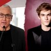 Addiction Experts Question Treatment Approach After Presley Gerber's Death at California Rehab Facility