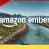 Amazon Sets Prime Big Deal Days for October 6-7, With Early TV Discounts Already Live