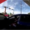 Austin Police Release Bodycam Video of Aftermath in ICE Shooting of Venezuelan Migrant