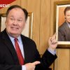 Dennis Haskins, Chattanooga Native Who Played Mr. Belding on 'Saved by the Bell,' Dies at 75