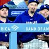 Dodgers Pitcher Blake Snell Cleared to Start Saturday in San Francisco After Cincinnati Injury Scare