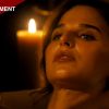 Hit Show ‘Lioness’ Filmed Its Doha Bathtub Scene at a Texas Mansion