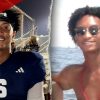 Jackson County Grand Jury Finds No Crime in Nolan Wells Drowning Death