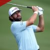 Kalshi's Presidents Cup Trading Promo Won't Reach Illinois Bettors, Even as Medinah Hosts the Event