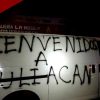 Kidnapped Culiacán Jeweler Freed After 48 Hours as Officials Stay Quiet on Details