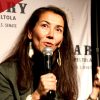 Peltola's Past Support for State Income Tax Proposals Resurfaces Amid 2026 Senate Campaign