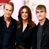 Presley Gerber, Son of Cindy Crawford and Rande Gerber, Dies at 27 in Los Angeles County