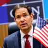 Rubio Says NATO Allies' Refusal to Grant Base Access During Iran Conflict Raises Doubts About Alliance's Value