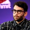 Streamer Hasan Piker Says He Has Toned Down Rhetoric Amid Democratic Backlash