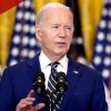 Terry Moran Says ABC News Blocked His Attempt to Report on Biden's Declining Health