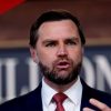 Vance Says $2.2 Billion Recovered in Obamacare Fraud Crackdown, With Georgia and Indiana Cited as Model States