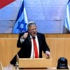 Ahead of Israel's Oct. 27 Vote, Ben-Gvir's Hardline Party Could Hold the Balance of Power