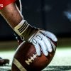 Cornell High School Football Coach Ed Dawson Dies During Friday Night Game