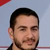El-Sayed Calls for War Powers Resolution, Says U.S. Should Be 'Principal Upholder' of International Law