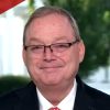 Hassett Says Factory Investment Boom Is Driving Up Mortgage Rates
