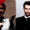 Ilhan Omar, Twitch Streamer Hasan Piker Call Republicans 'Terrorists' at Minneapolis Campaign Event