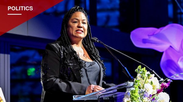 LA Councilwoman Pushes Temporary Ban on New Koreatown Karaoke Permits, Backs Police Crackdown