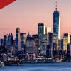 Manhattan Office Market Tightens as Vacancy Falls to Pre-Pandemic Lows