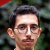 Milan Judge Frees Riot Organizing Suspect, Drawing Fire From Italian Leaders