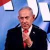 Netanyahu's Bloc Holds Narrow Edge as Israeli Vote Count Continues