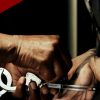 New Crime Survey Shows Sharp Drop in Violent and Property Offenses in 2025