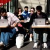 New Mac Malware Hides Attack Commands Inside iCloud Calendar Events