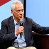 Rahm Emanuel Says U.S. Is Ready for a Jewish President as He Eyes 2028 Run
