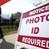 Sacramento Judge Upholds Revised Ballot Title for Proposition 39 Voter ID Measure