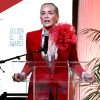 Sharon Stone's Abortion Vending Machine Remark Draws Pro-Life Backlash