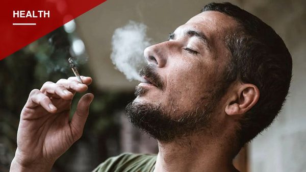 Study Finds 6 Million U.S. Children Live With a Parent Who Uses Marijuana Regularly