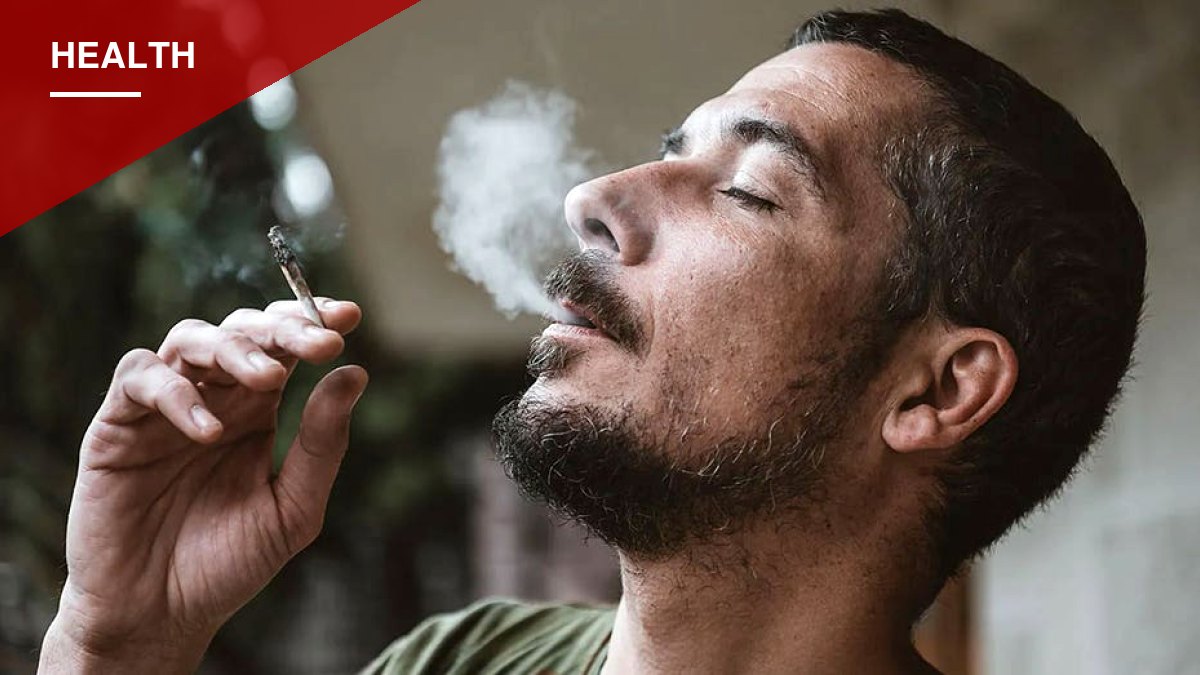 Study Finds 6 Million U.S. Children Live With a Parent Who Uses Marijuana Regularly