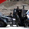 West Bank and Gaza Checkpoints to Close Ahead of October 7 Anniversary