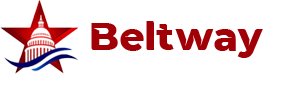 The Beltway Report