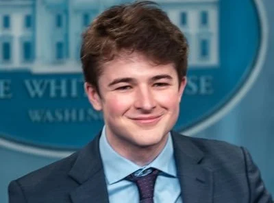 Credit: @harryjsisson