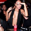 1Oak Reopens on West 17th Street During Fashion Week, With Talk of a Permanent Return
