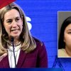 9-Month-Old Killed in Jackson Parking Lot Crash; Two Women Charged, ICE Seeks Custody