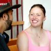 '90 Day Fiancé' Tell-All: Catie Admits to Multiple Affairs After Marrying Josh