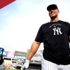 Aaron Judge Returns to Yankees Lineup, Goes Hitless in Loss-Turned-Win Over Rockies