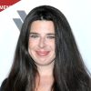 Actors Publicly Plead for Help as SAG-AFTRA Raises Health Insurance Earning Threshold