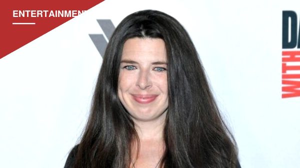 Actors Publicly Plead for Help as SAG-AFTRA Raises Health Insurance Earning Threshold