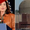 Ad Campaign Pressures Hochul to Reopen Indian Point Nuclear Plant