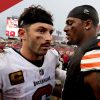 AI Betting Experiment Sinks to 2-8 as Human Handicapper Stays Steady in NFL Picks Contest