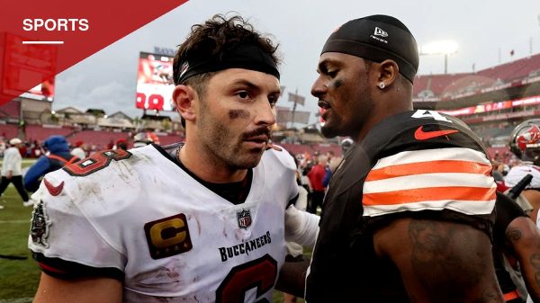 AI Betting Experiment Sinks to 2-8 as Human Handicapper Stays Steady in NFL Picks Contest