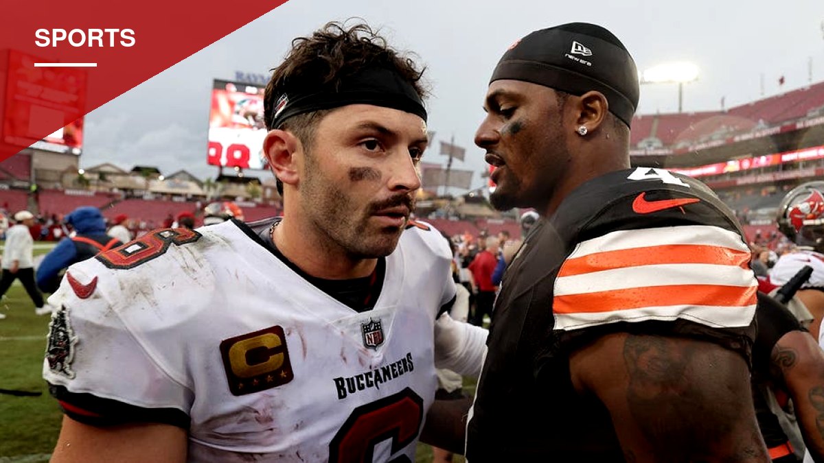 AI Betting Experiment Sinks to 2-8 as Human Handicapper Stays Steady in NFL Picks Contest
