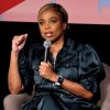 A'ja Wilson Confronts Fan During Playoff Game, Sparks Debate Over Fan Conduct