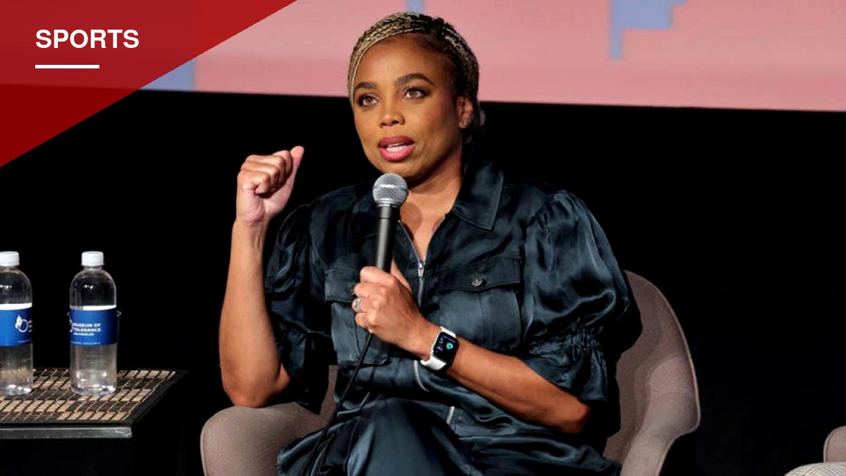 A'ja Wilson Confronts Fan During Playoff Game, Sparks Debate Over Fan Conduct