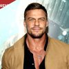 Alan Ritchson Says Alleged Extortion Threat Tied to Cannes Hotel Led to Suicidal Depression