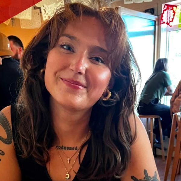 Alberta Woman Recounts Detransition and Return to Christian Faith After Years Identifying as Transgender
