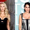 Alix Earle's Stepmother Ashley Dupré Reflects on Spitzer Scandal and Affair That Rocked TikTok Star's Family