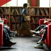 An Educator Makes the Case for 'Living Books' Over Standard Textbooks